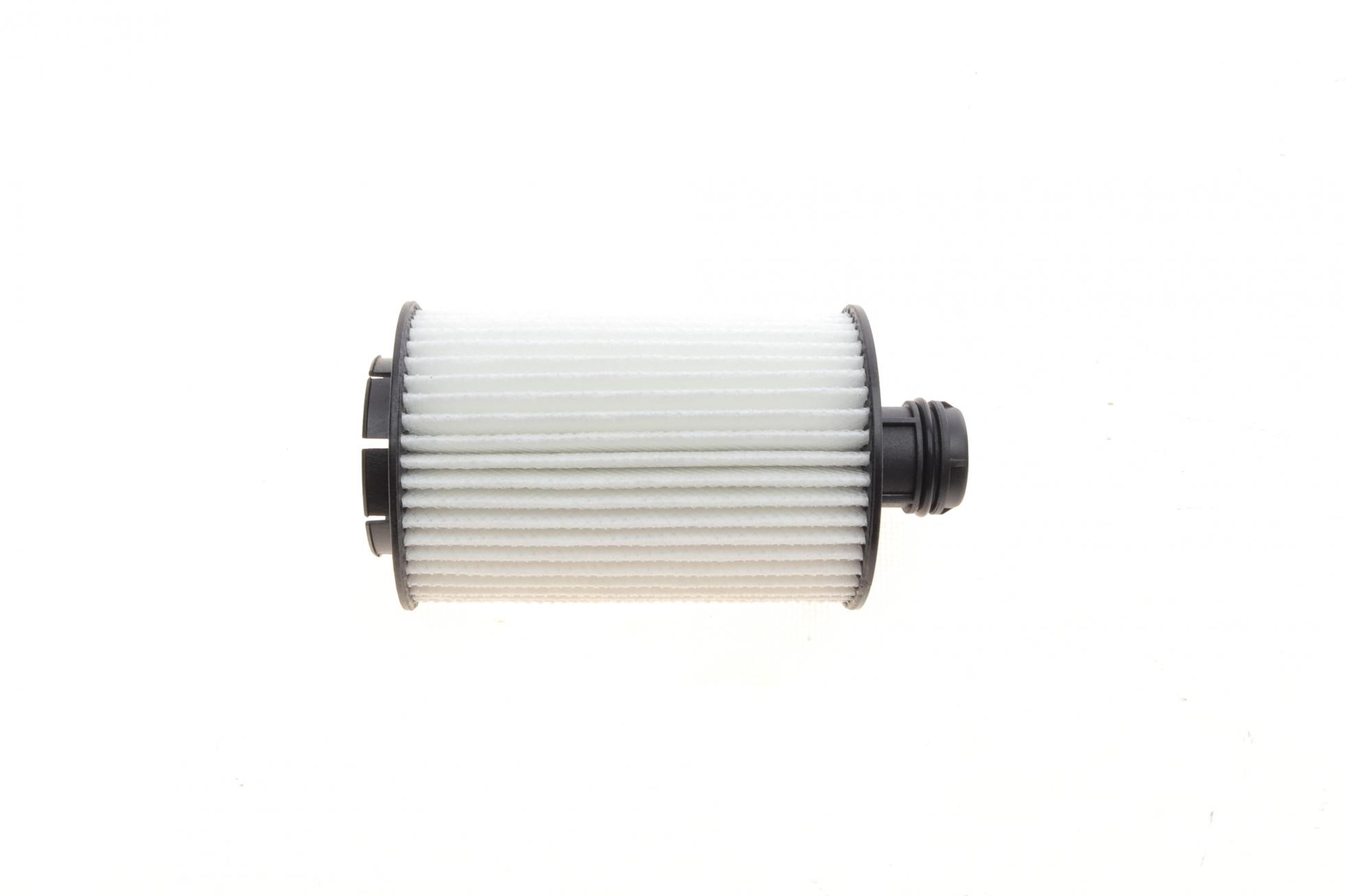 WY355 WUNDER FILTER